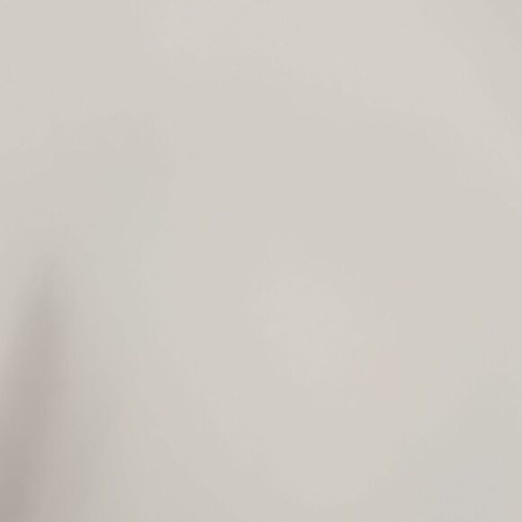 Womens Ring Size 7 - Picture 3 of 4